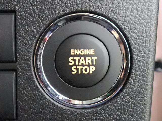 0206389A30260430W00117.jpg