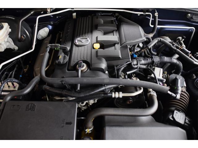 41aa5cc339a98b4570f6fde5ce15928b.jpg