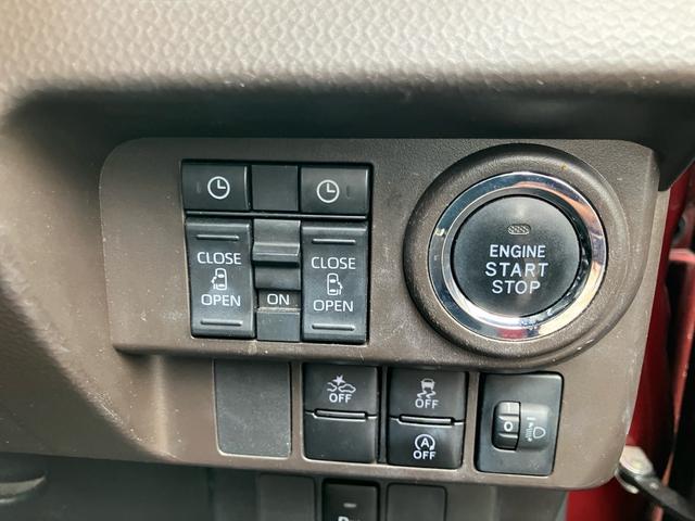 0400420A30260609W00210.jpg