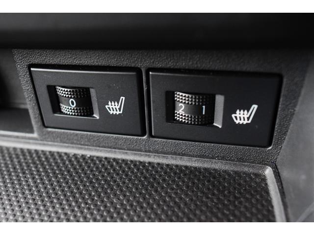 d2cc2474c54bad77fef967aa507bdbdb.jpg