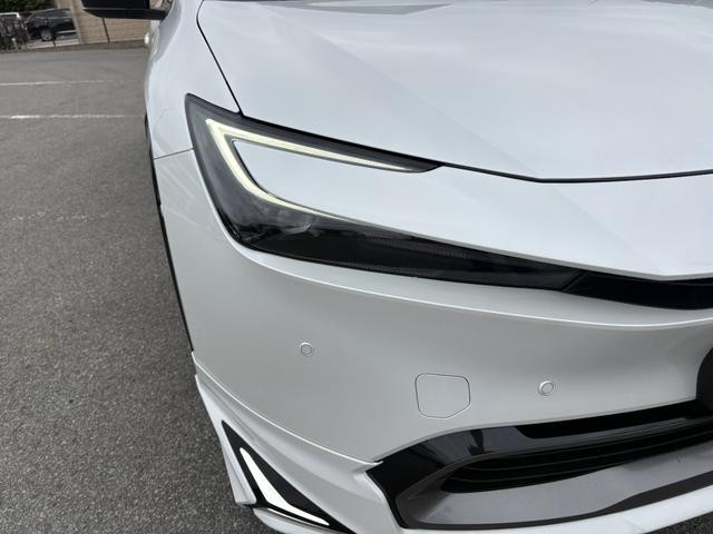 0704150A30261025W00219.jpg