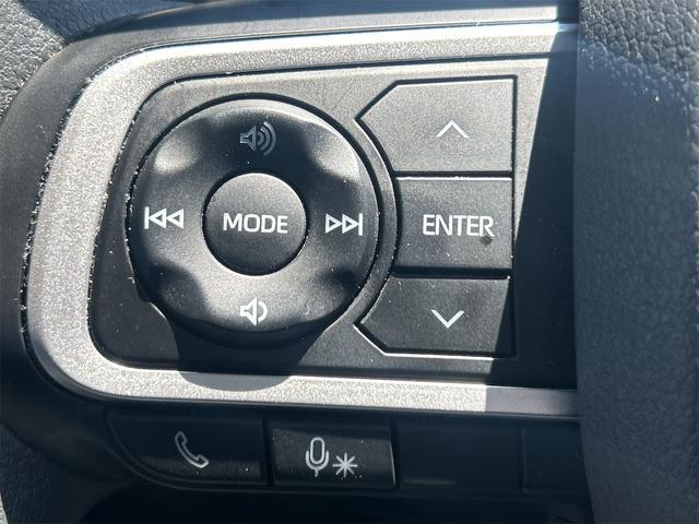 0840063A30260424W00209.jpg