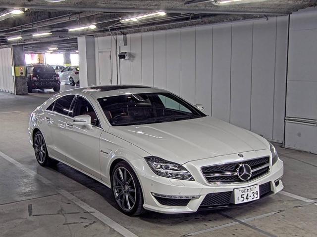 23950056_carP_l_10.jpg