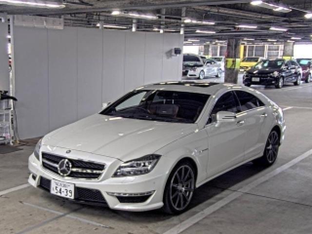 23950056_carP_l_1.jpg