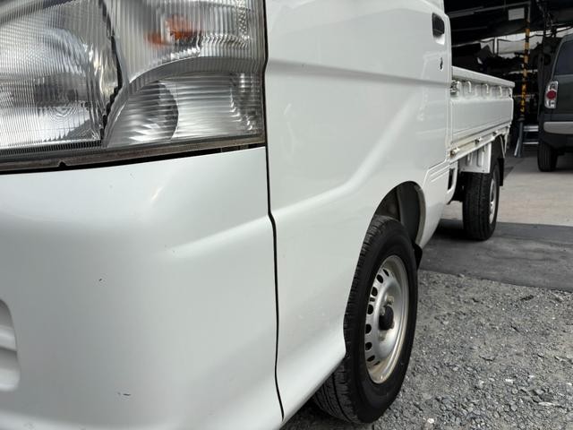 0708765A30260809W00109.jpg