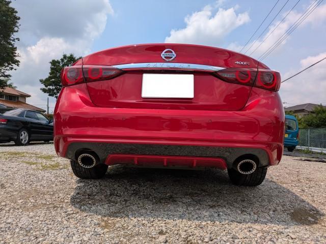 24515352_carP_l_6.jpg