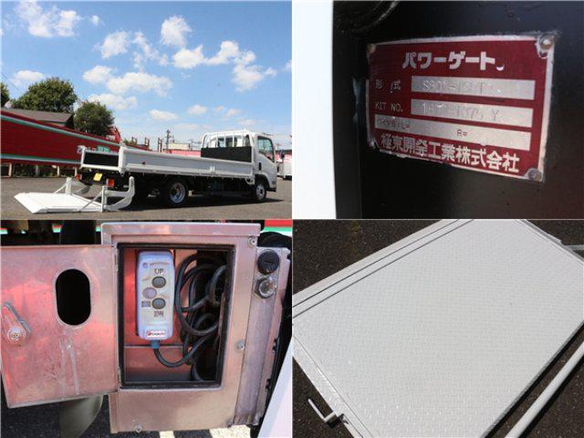 caacc46cc4359ebf341e2a367decd3a5.jpg