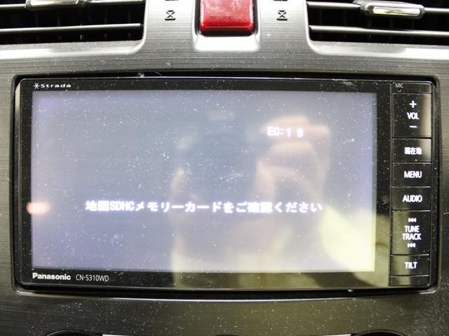 0540806A30261017W00603.jpg