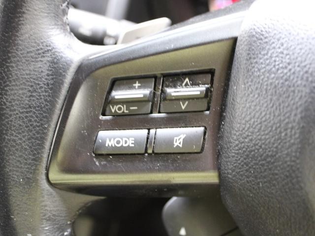 0540806A30261017W00619.jpg