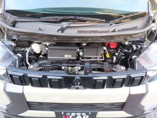 24026813_carP_l_5.jpg