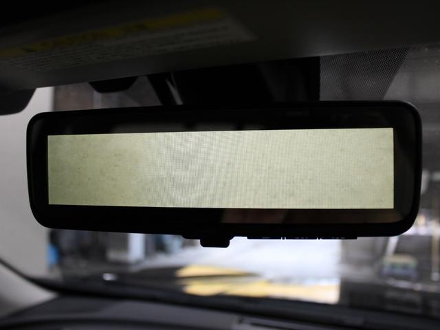 0540806A30261020W00203.jpg