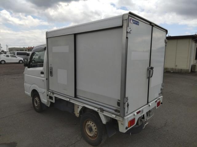 24540884_carP_l_10.jpg