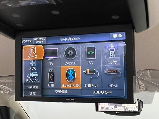 3e1b76ade47d62dcd7953a711a74fc12.jpg