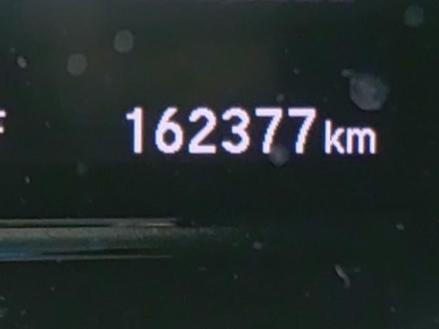 26756560_carP_l_2.jpg