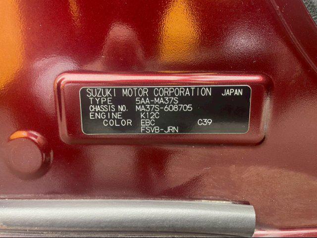 b160cae203e4c437ca92be06d7281fc9.jpg