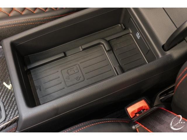 25528220_carP_l_9.jpg