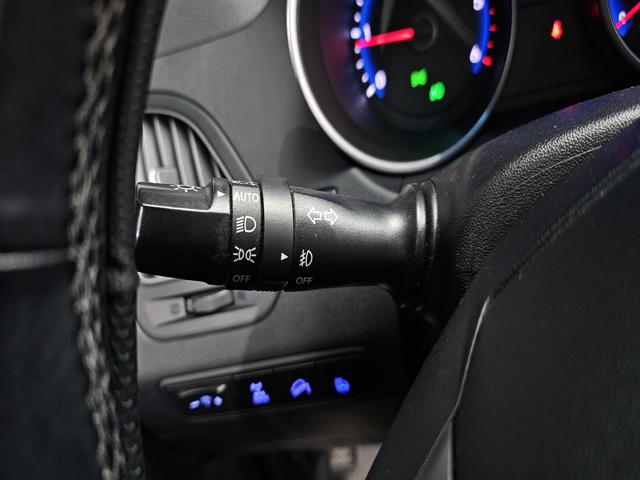 9db222fca043d2f8b2765eea58db5317.jpeg