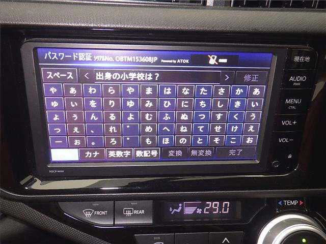 a4de1cd337a8c774bee64726e7a7fc4c.jpg