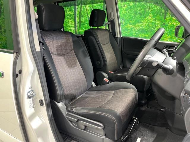 25942616_carP_l_2.jpg