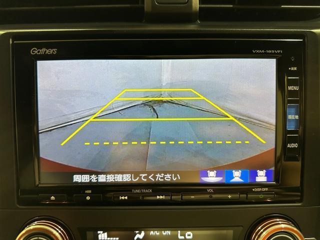 25030907_carP_l_4.jpg