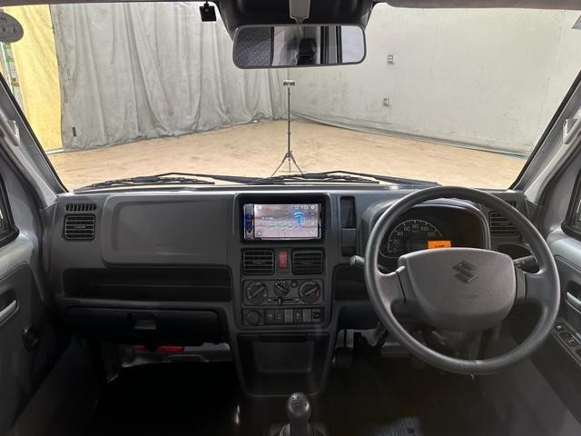 25030923_carP_l_10.jpg