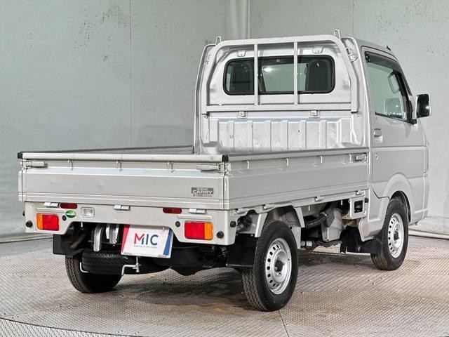 25030923_carP_l_8.jpg