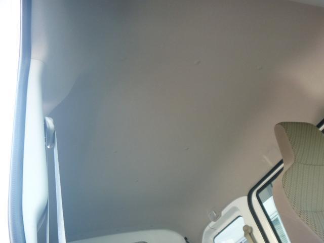 0203790A30260515W00117.jpg