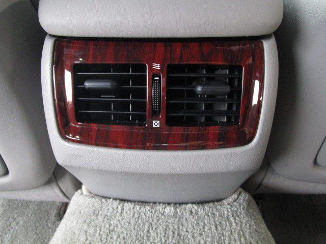 c8236b440f5b9effbaadbcec4a9336ca.jpg