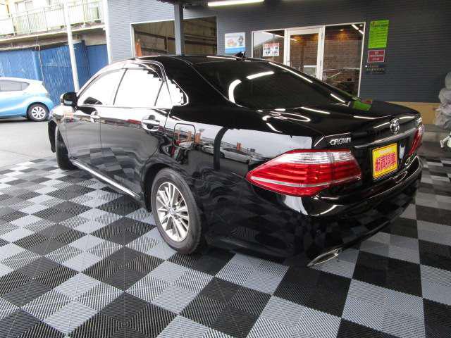 ec60b2888eb798ea3d55fd20daa0318c.jpg
