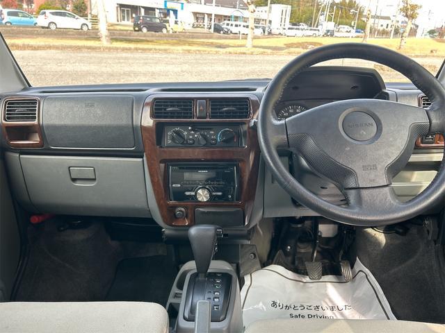 1002985A30250308W00114.jpg