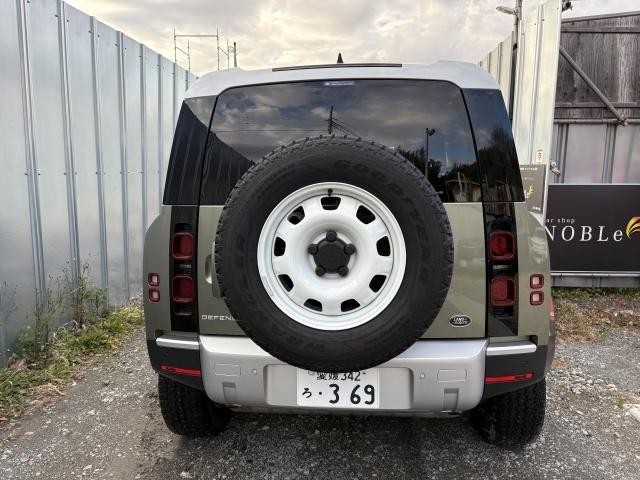 25242200_carP_l_13.jpg