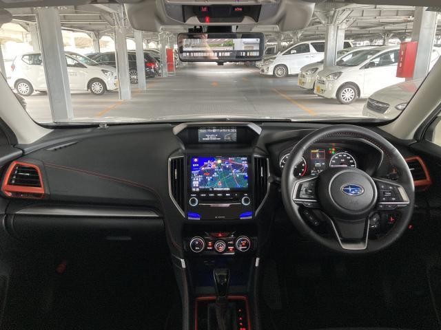 25883739_carP_l_10.jpg