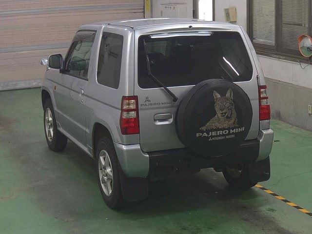 5f5aac71d27eccafab0ca71f226add4f.jpg