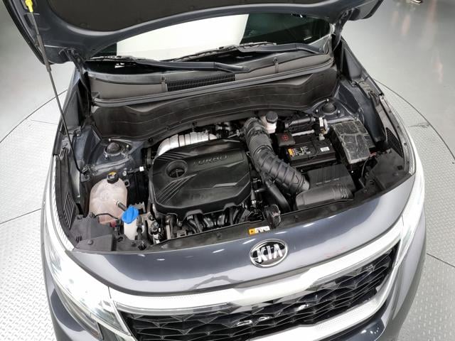 567cdb42aa69188f5500a005cda67438.jpeg