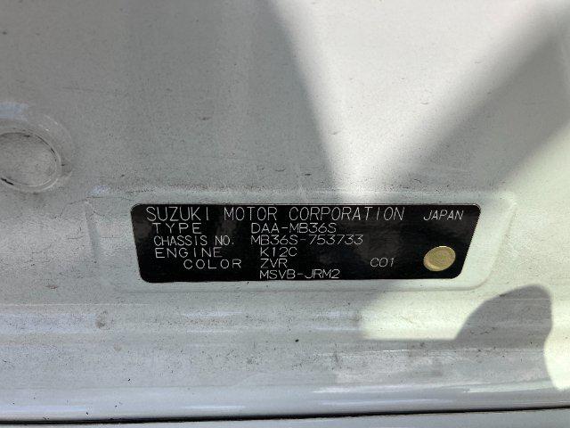 27003adc6bcb24410fee0a470abd7a31.jpg