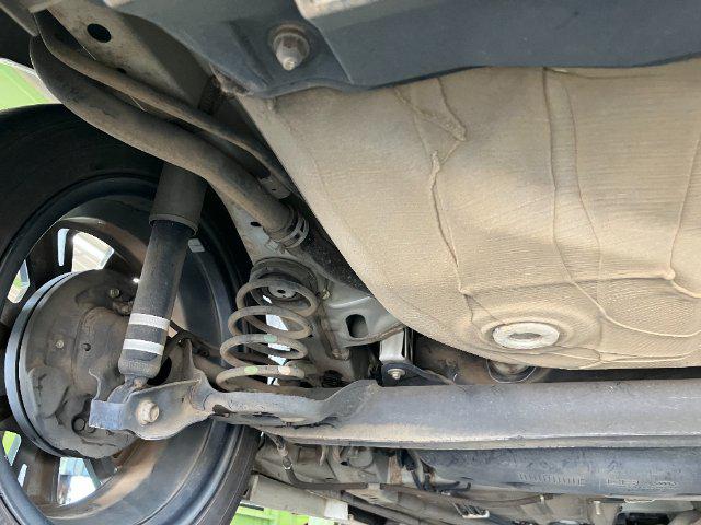 ff840cc19765f632b37b1ad0fa7ecc53.jpg