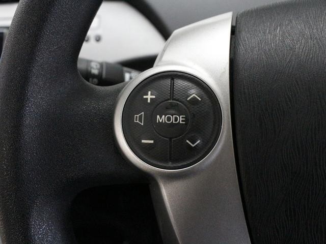 0207743A30260907W00108.jpg