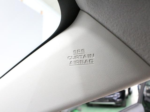 0207743A30260907W00111.jpg