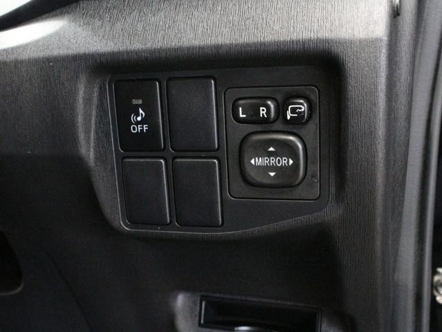 0207743A30260907W00114.jpg