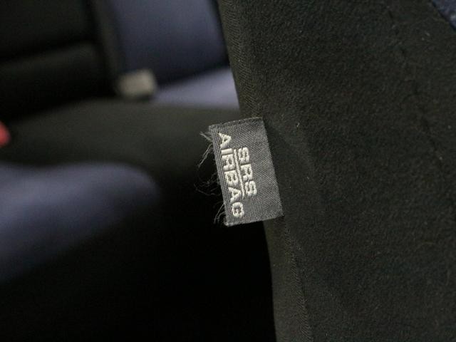 0207743A30260907W00119.jpg