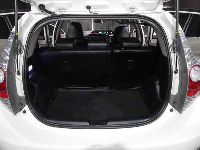 26855282_carP_l_9.jpg