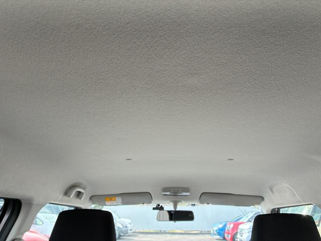 0205217A30260320W00117.jpg