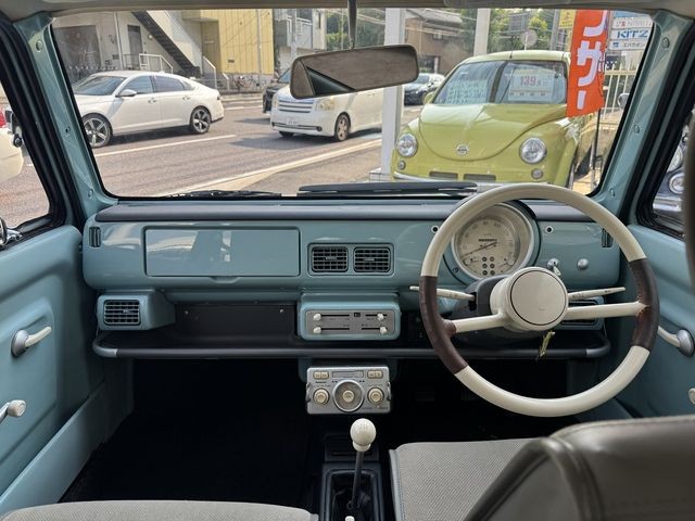 19ddd81f154d1121ffc89892c73ac01c.jpg