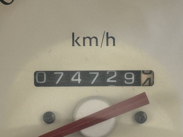 9de105289a78d657f2792ca2731100cc.jpg