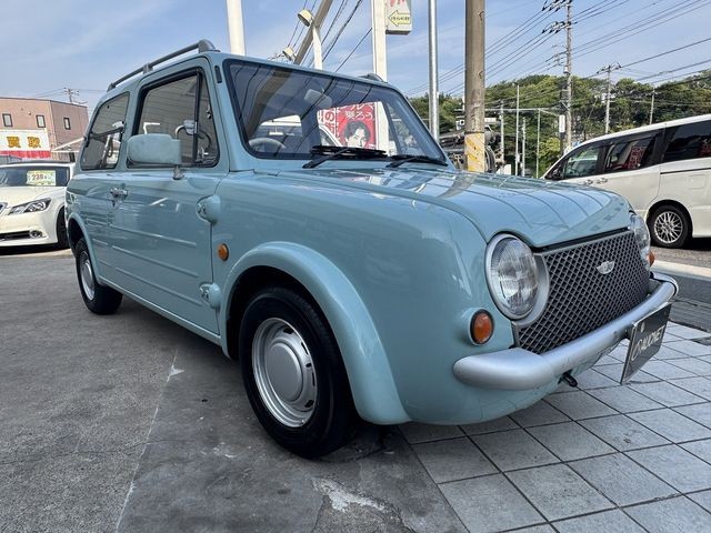 d5c90a72cc4fb04cfc9396045ac2b20e.jpg