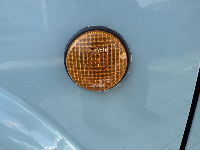 d5fd9ab940d194d33e669ae2fbf90c78.jpg