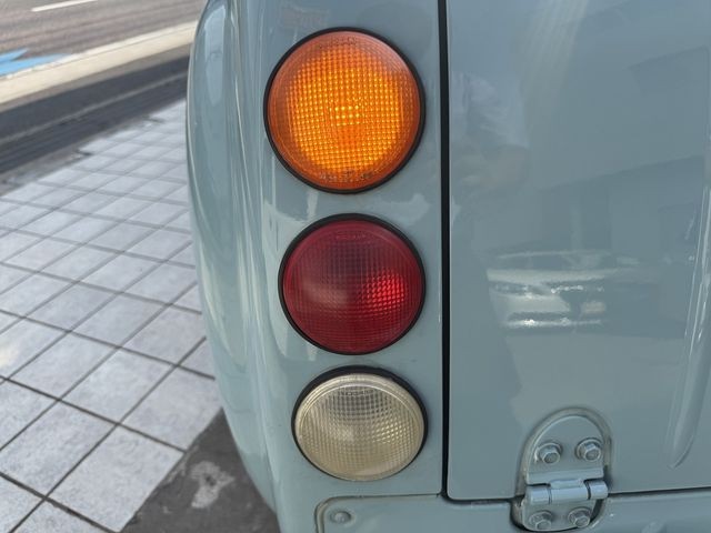 db107e3f319f2aa2a9b917e9395c2957.jpg