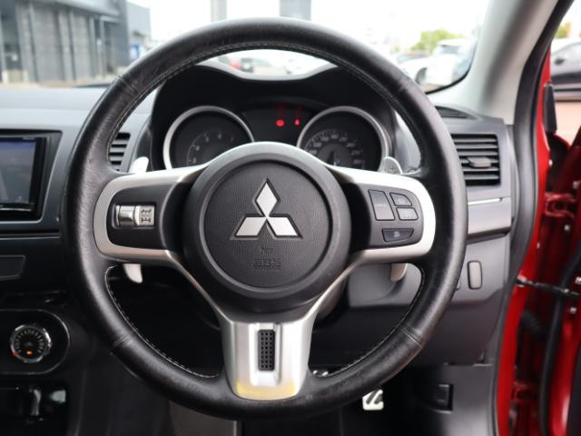25122749_carP_l_12.jpg