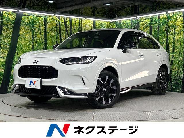 25612352_carP_l_1.jpg