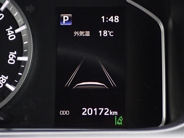 f78ec94707acb2c593b29751f5f2323d.jpg